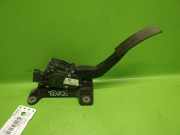 Gaspedal NISSAN (DATSUN) NAVARA (D40) 2.5 dCi 4WD 18002EA000