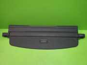 Abdeckfaltrollo Laderaum SKODA FABIA Combi (6Y5) 1.4 16V 6Y9867871C