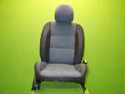 Sitz vorne rechts RENAULT CLIO II (BB0/1/2_, CB0/1/2_) 1.2 16V (BB05, BB0W, BB11, BB27