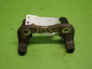 Bremssattelträger hinten rechts HYUNDAI i10 (IA) 1.0