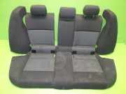 Sitzbank hinten BMW 3 (E90) 318 i