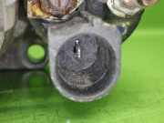 Anlasser SKODA OCTAVIA II Combi (1Z5) 1.9 TDI 02Z911023H