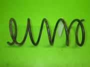 Feder vorne links FORD FIESTA IV (JA_, JB_) 1.25 i 16V