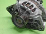 Lichtmaschine KIA PRO CEE'D (ED) 1.6 CVVT 2655447