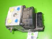 ABS Hydroaggregat ALFA ROMEO 145 (930_) 1.4 i.e. 16V T.S. 0273004416