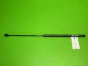 Gasdruckfeder Dämpfer hinten links FORD FOCUS II Kombi (DA_) 1.6 TDCi 4M51-N406A10-AB