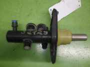 Hauptbremszylinder NISSAN (DATSUN) TERRANO II (R20) 2.7 TDi 4WD