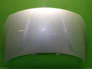 Motorhaube OPEL ASTRA K Sports Tourer (B16) 1.6 CDTi (35)