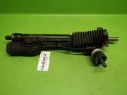 Lenkgetriebe vorne DAEWOO bis12'04 MATIZ (M100, M150) 1.0