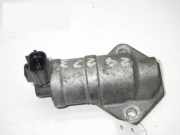 Zusatzluftschieber FORD MONDEO III (B5Y) 2.0 16V