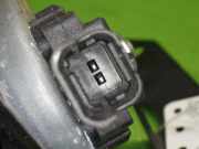 Signalhorn Hupe OPEL COMBO Kasten/Kombi (X19) 1.5 D 9827899180