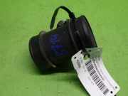 Luftmassenmesser OPEL CORSA B (73_, 78_, 79_) 1.0 i 12V 0280217123