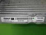 Wasserkühler OPEL MERIVA B 1.4 13283247