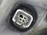 Außenspiegel links RENAULT TWINGO I (C06_) 1.2 (C066, C068)