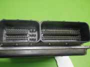 Motorsteuerger?t MERCEDES-BENZ C-KLASSE (W203) C 200 Kompressor (203.042) A2711535679