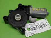 Fensterhebermotor Tür vorne links OPEL COMBO Großraumlimousine (X19) 1.2 9817217780