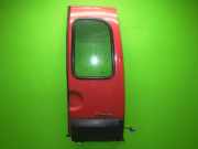 Hecktür Heckklappe rechts RENAULT KANGOO Rapid (FC0/1_) D 65 1.9 (FC0E, FC02, FC0J, FC0N)