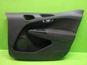 Türverkleidung rechts FORD TRANSIT COURIER Kasten 1.6 TDCi ET76V23942DE