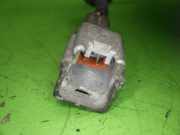 Achsschenkel hinten rechts NISSAN (DATSUN) X-TRAIL (T30) 2.5 4x4 430188H300