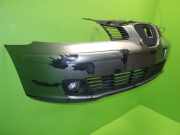 Sto?f?nger Sto?stange vorne SEAT IBIZA III (6L1) 1.4 TDI