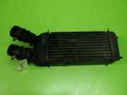Ladeluftkühler PEUGEOT 207 SW (WK_) 1.6 HDi 9651184880