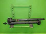 Kardanwelle MERCEDES-BENZ 190 (W201) E 2.3