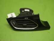 Luftdüse vorne links OPEL ASTRA K Sports Tourer (B16) 1.4 Turbo (35) 39079603