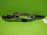 Halter Stoßfänger vorne rechts OPEL INSIGNIA B Sports Tourer (Z18) 1.5 (35) 39148875