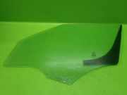 Türscheibe vorne links SKODA ROOMSTER (5J) 1.9 TDI 5J7845021C