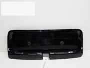Hecktürgriff OPEL VECTRA B CC (38_) 1.8 i 16V