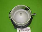 Gebläsemotor OPEL INSIGNIA B Grand Sport (Z18) 1.5 (68) GP563001
