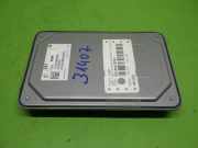 Motorsteuergerät OPEL INSIGNIA B Grand Sport (Z18) 1.5 (68) 12709246