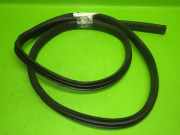Türgummi Türdichtung hinten links FORD FIESTA VI 1.25 1674241
