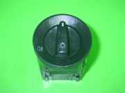 Lichthauptschalter VW NEW BEETLE (9C1, 1C1) 2.0 1C0941531