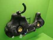 Kraftstoffbehälter Tank BMW 3 (E46) 318 d 16126768482