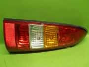 Schlussleuchte rechts OPEL ASTRA G Caravan (F35_) 1.6 16V