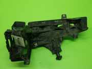 Schlossblech vorne links BMW 5 Touring (F11) 530 d xDrive
