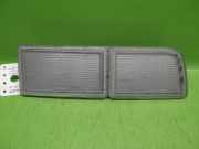 Blende Stoßfänger vorne links VW GOLF III (1H1) 1.6 1H0941777A