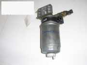 Halter Kraftstofffilter OPEL ASTRA F CC (53_, 54_, 58_, 59_) 1.7 TDS 90 412 096