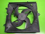 Lüfter links MITSUBISHI CARISMA (DA_) 1.6 (DA1A) MB925652