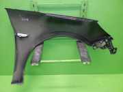 Kotflügel vorne links OPEL ASTRA K (B16) 1.2 Turbo (68) 39011390