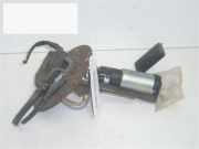 Kraftstoffpumpe HONDA CR-V I (RD) 2.0 16V (RD1, RD3)