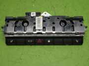 Schalter Warnblinkanlage RENAULT ZOE (BFM_) ZOE 283E84011R