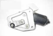 Wischermotor vorne DAIHATSU SIRION (M1) 1.0 i (M100) 85120-97202