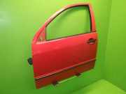 Tür vorne links SKODA FABIA (6Y2) 1.4 16V 6Y0831055