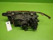 Scheinwerfer links NISSAN (DATSUN) SUNNY III Traveller (Y10) 1.6 i