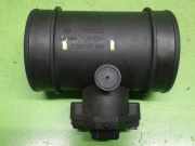 Luftmassenmesser OPEL OMEGA B (25_, 26_, 27_) 3.0 V6 0280217503