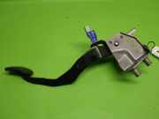 Bremspedal RENAULT MODUS / GRAND MODUS (F/JP0_) 1.2 (JP0C, JP0K, FP0C, FP0K, FP 8200169524