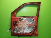 Tür vorne rechts SUZUKI SWIFT III (MZ, EZ) 1.3