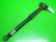 Stoßdämpfer hinten links VW TIGUAN (5N_) 1.4 TSI 5N0512011BH